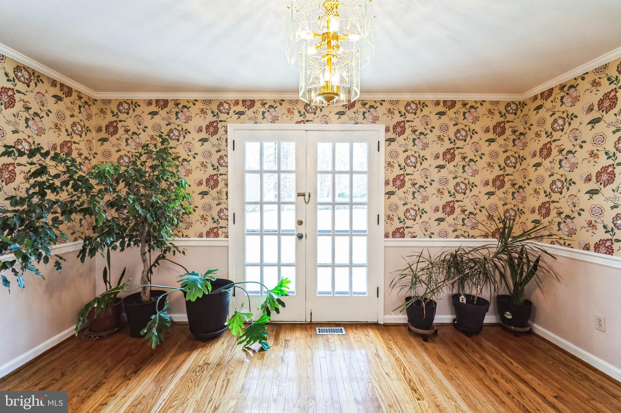 1149 KING OF PRUSSIA ROAD