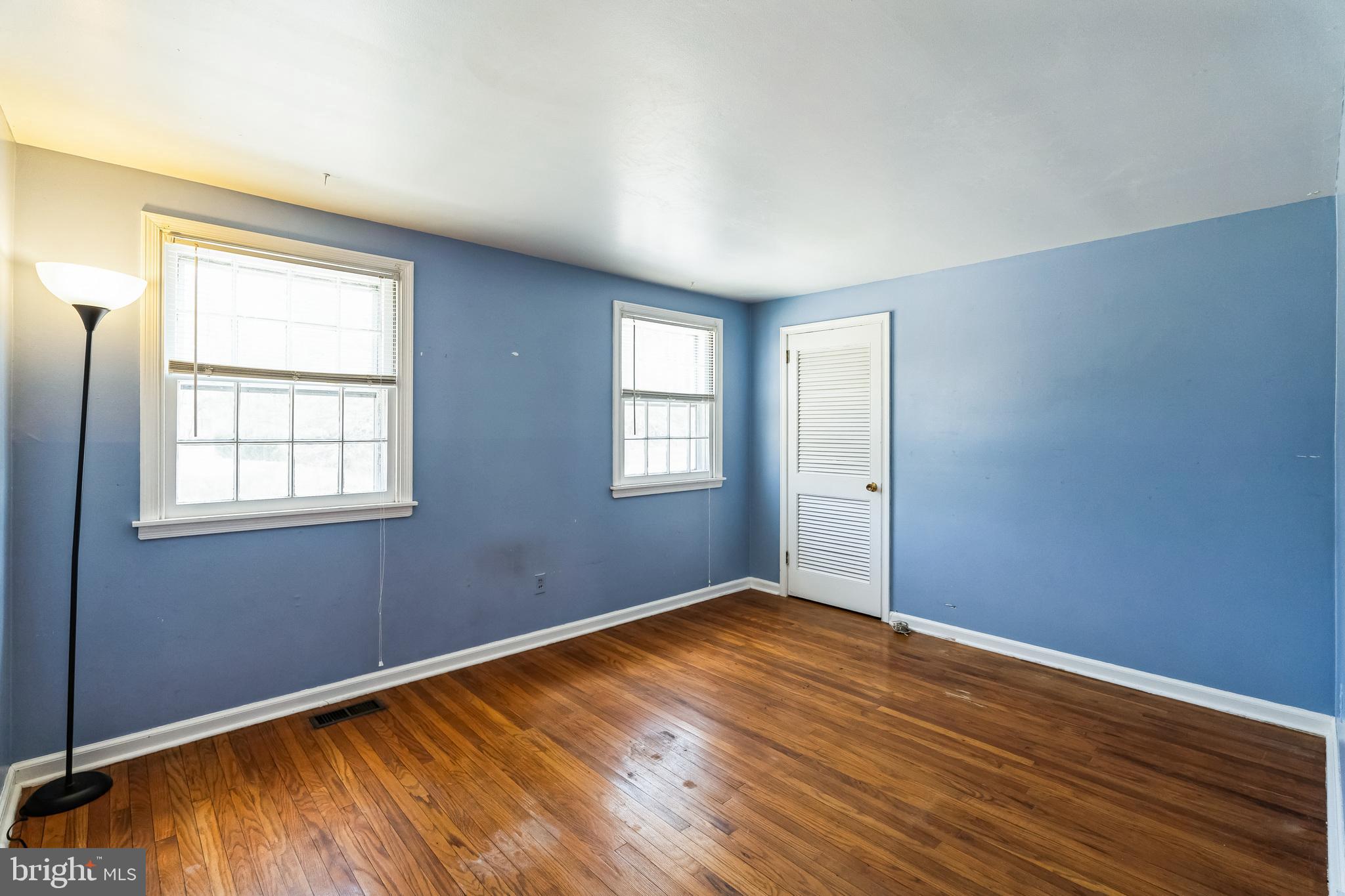 1149 KING OF PRUSSIA ROAD
