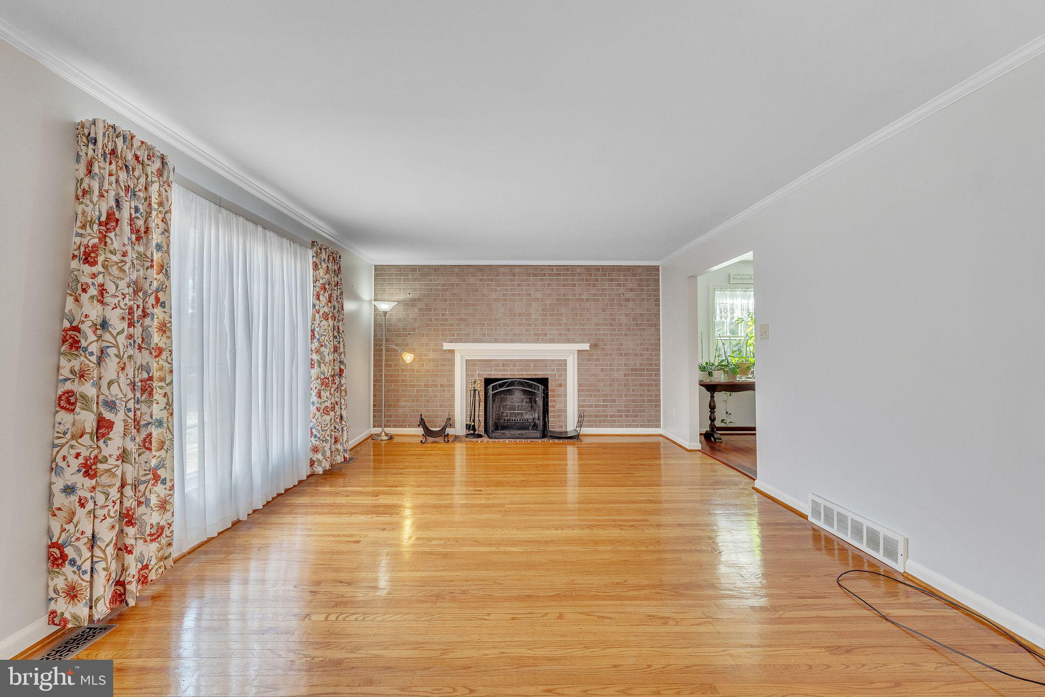1149 KING OF PRUSSIA ROAD