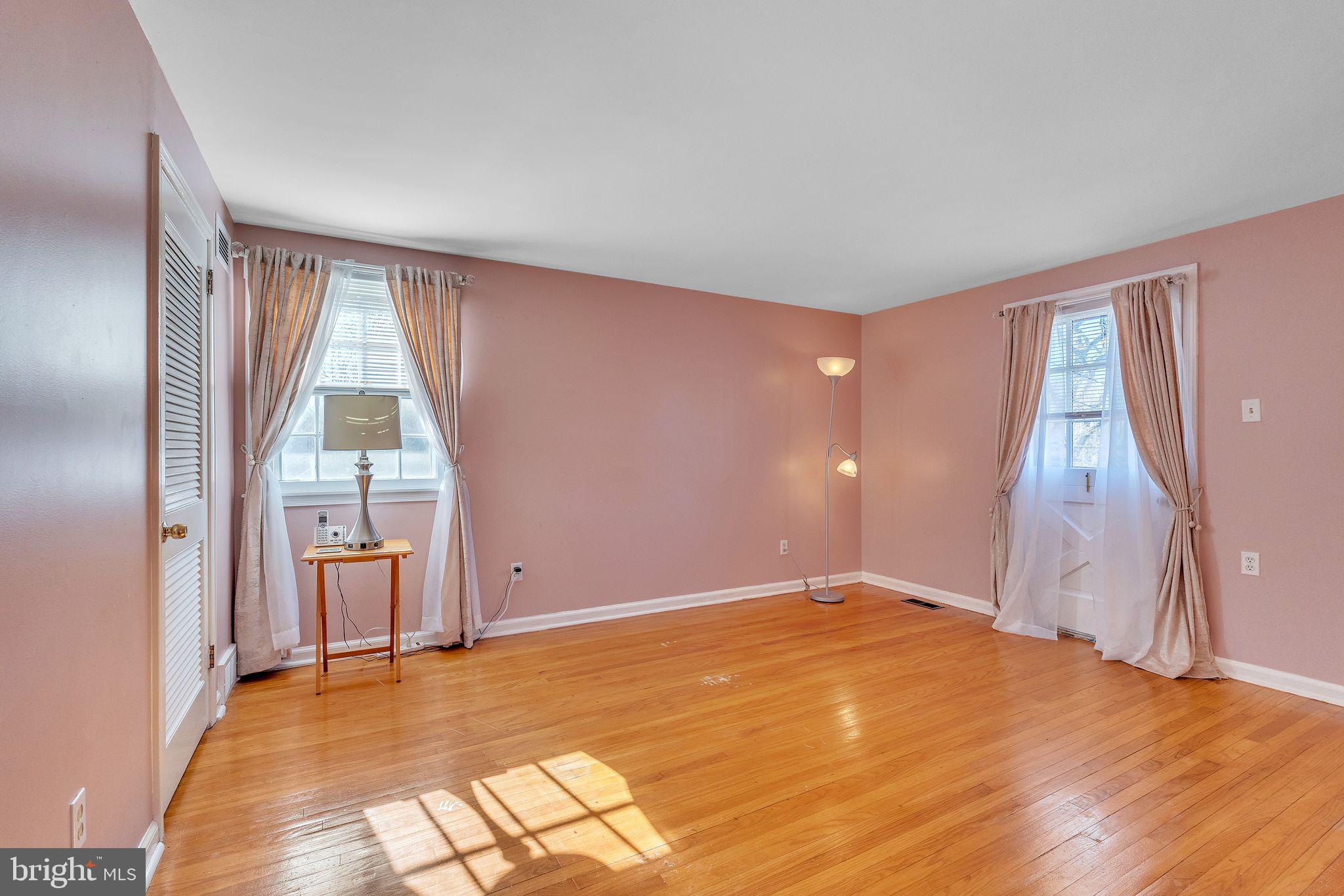 1149 KING OF PRUSSIA ROAD