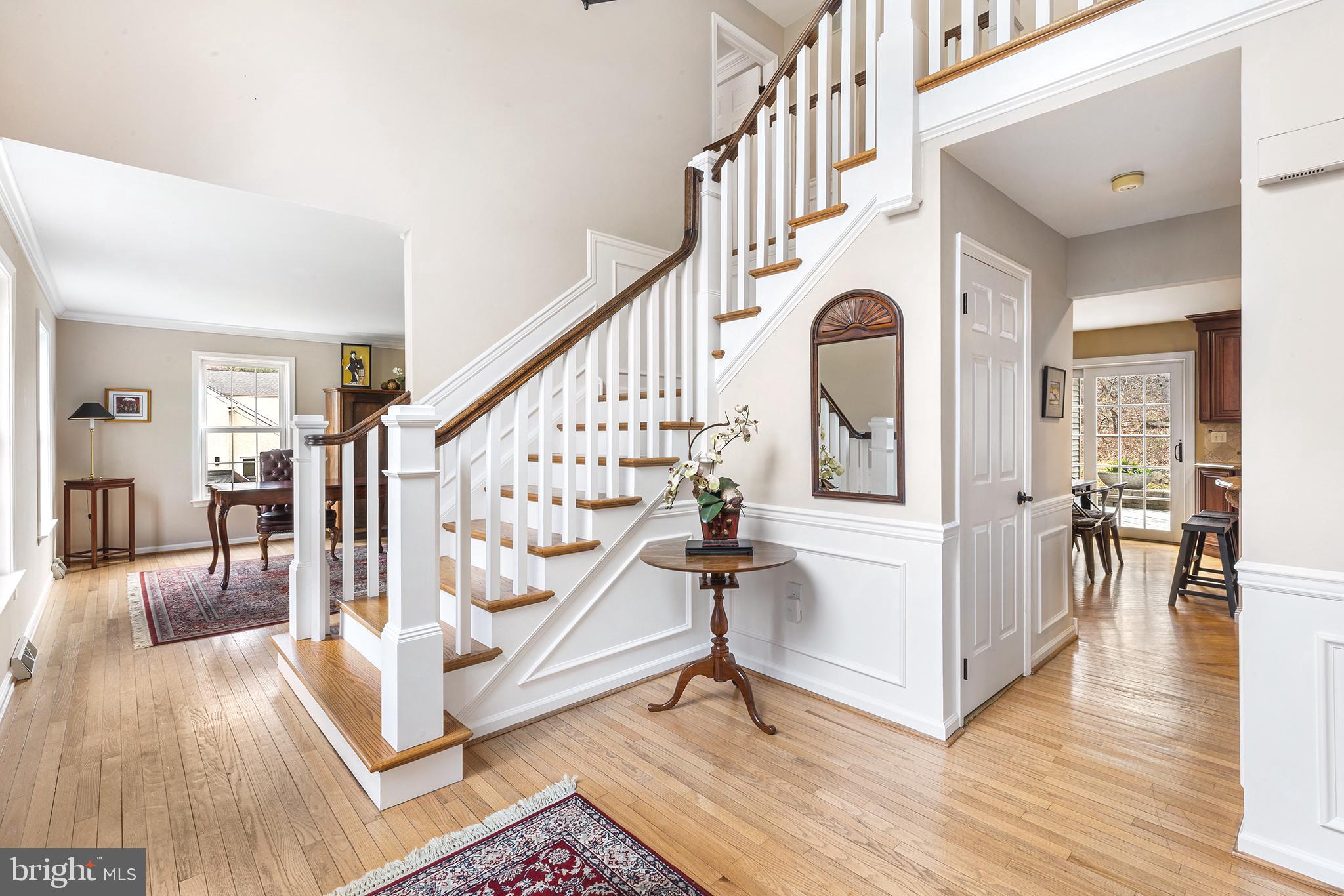 1110 MAULE LANE