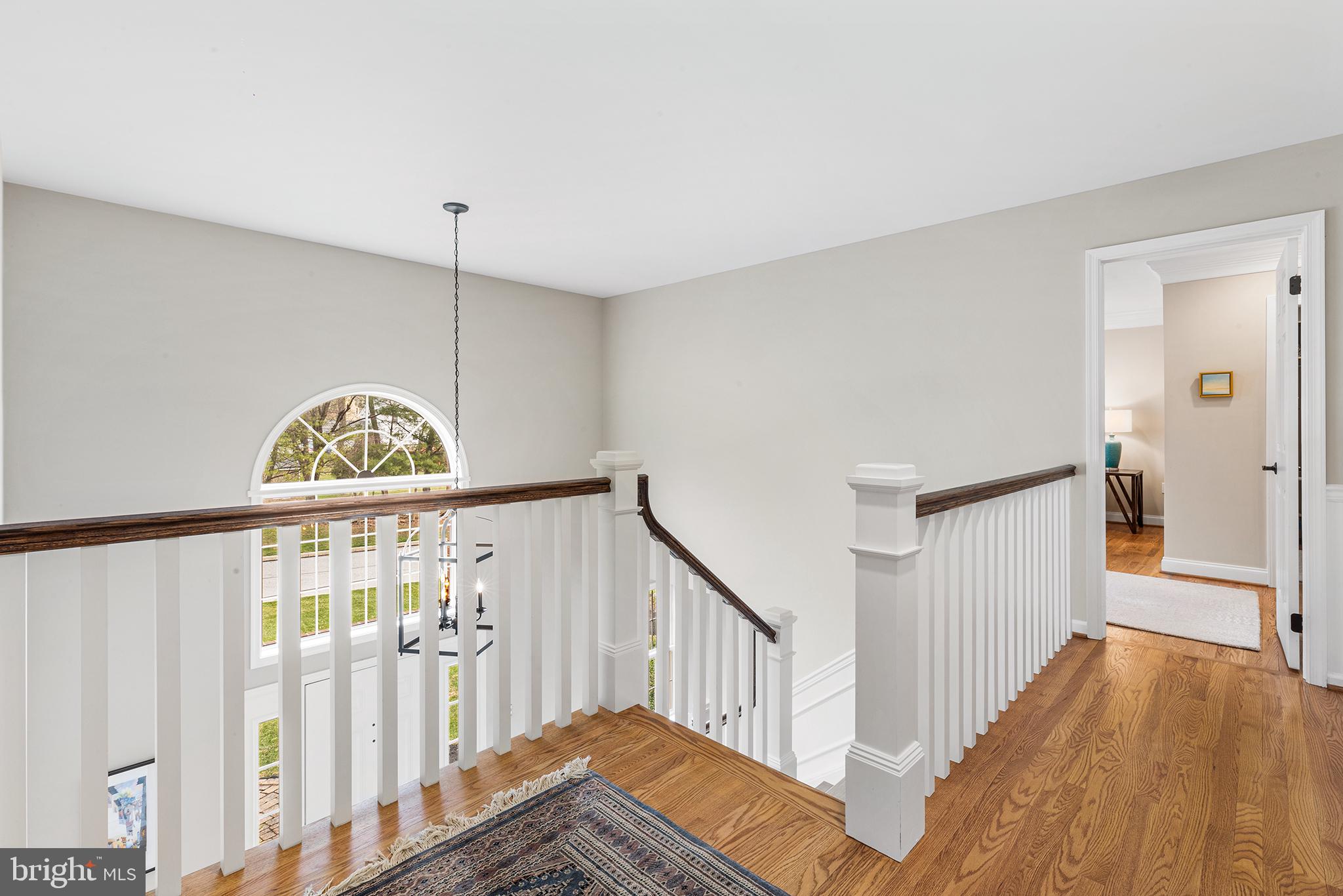 1110 MAULE LANE