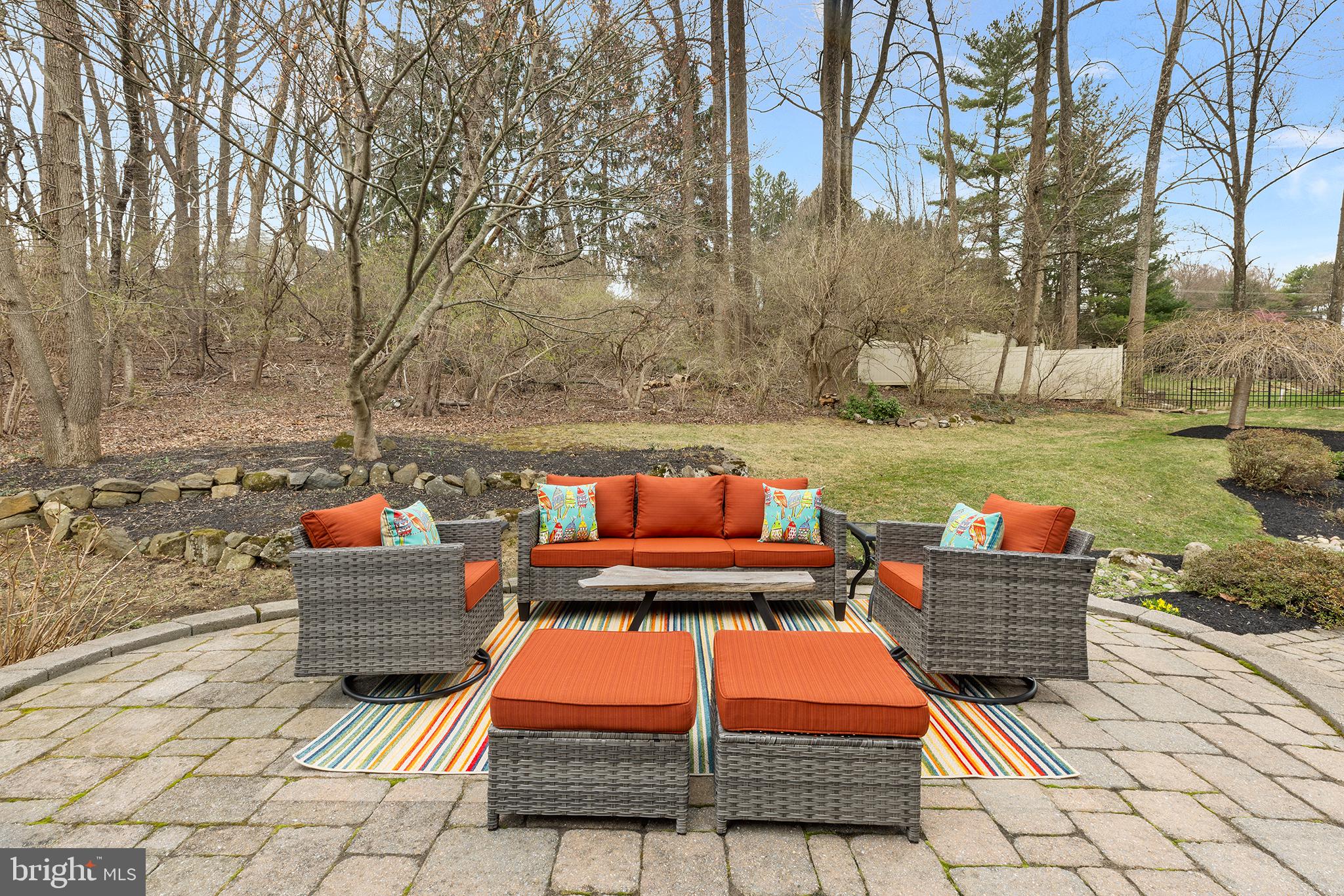 1110 MAULE LANE
