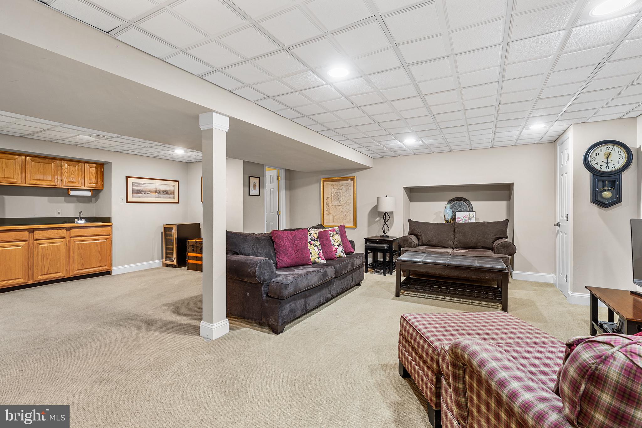 1110 MAULE LANE