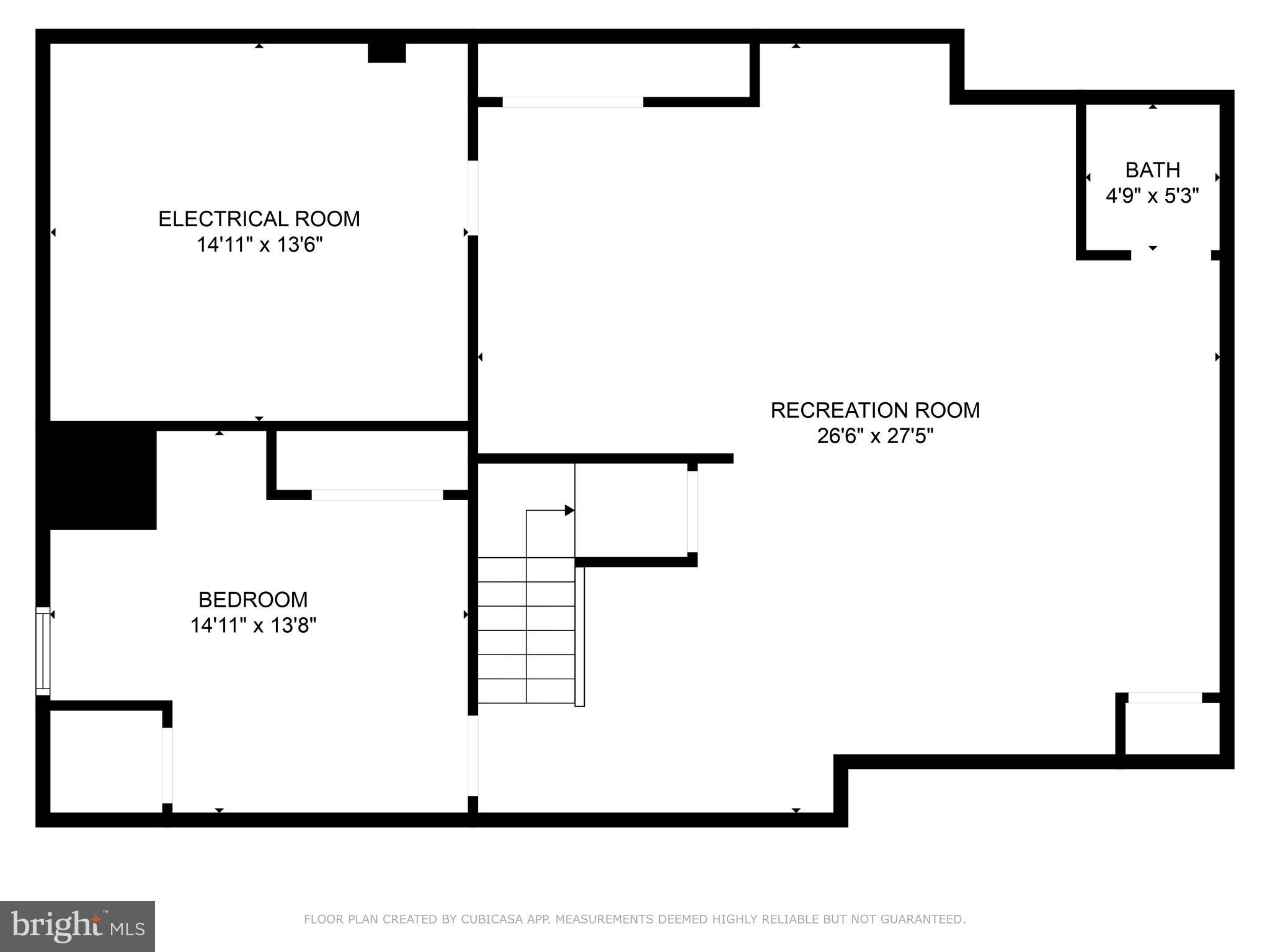 1110 MAULE LANE