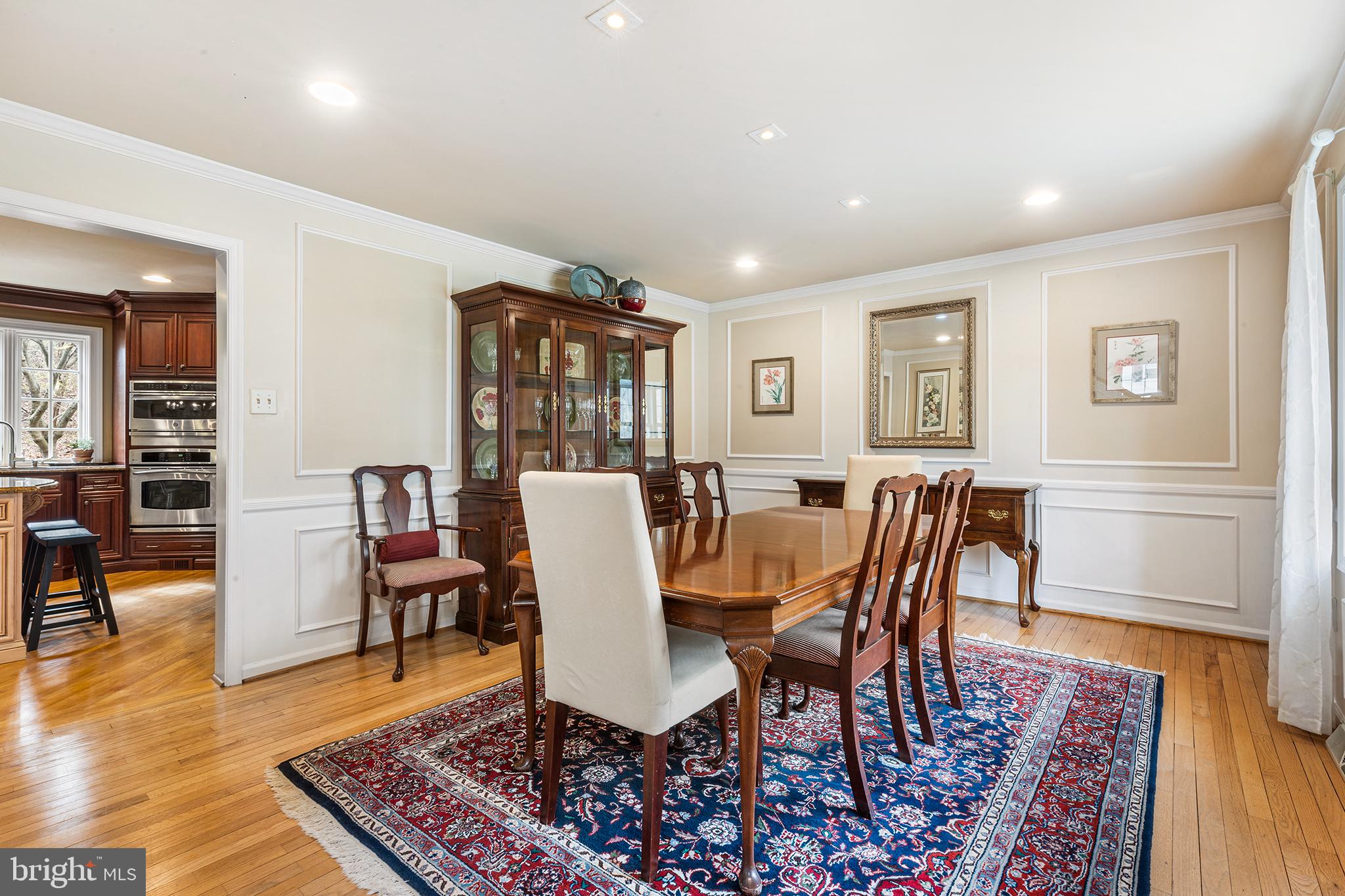 1110 MAULE LANE