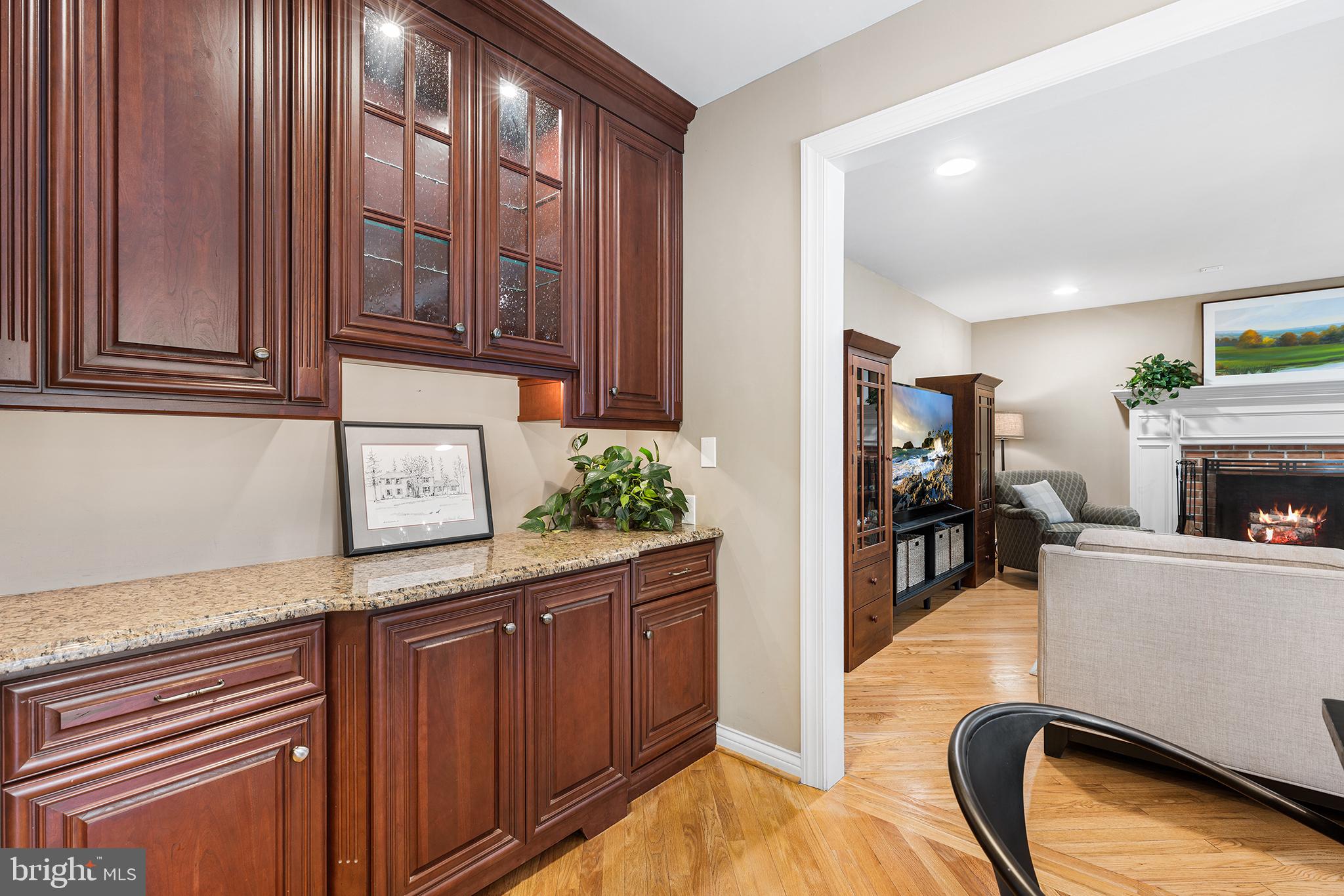 1110 MAULE LANE