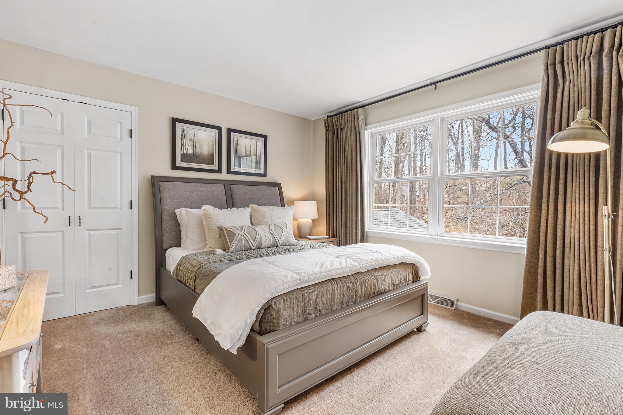 1110 MAULE LANE