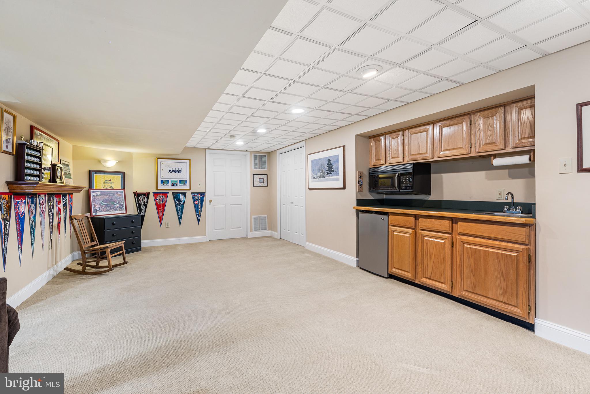 1110 MAULE LANE