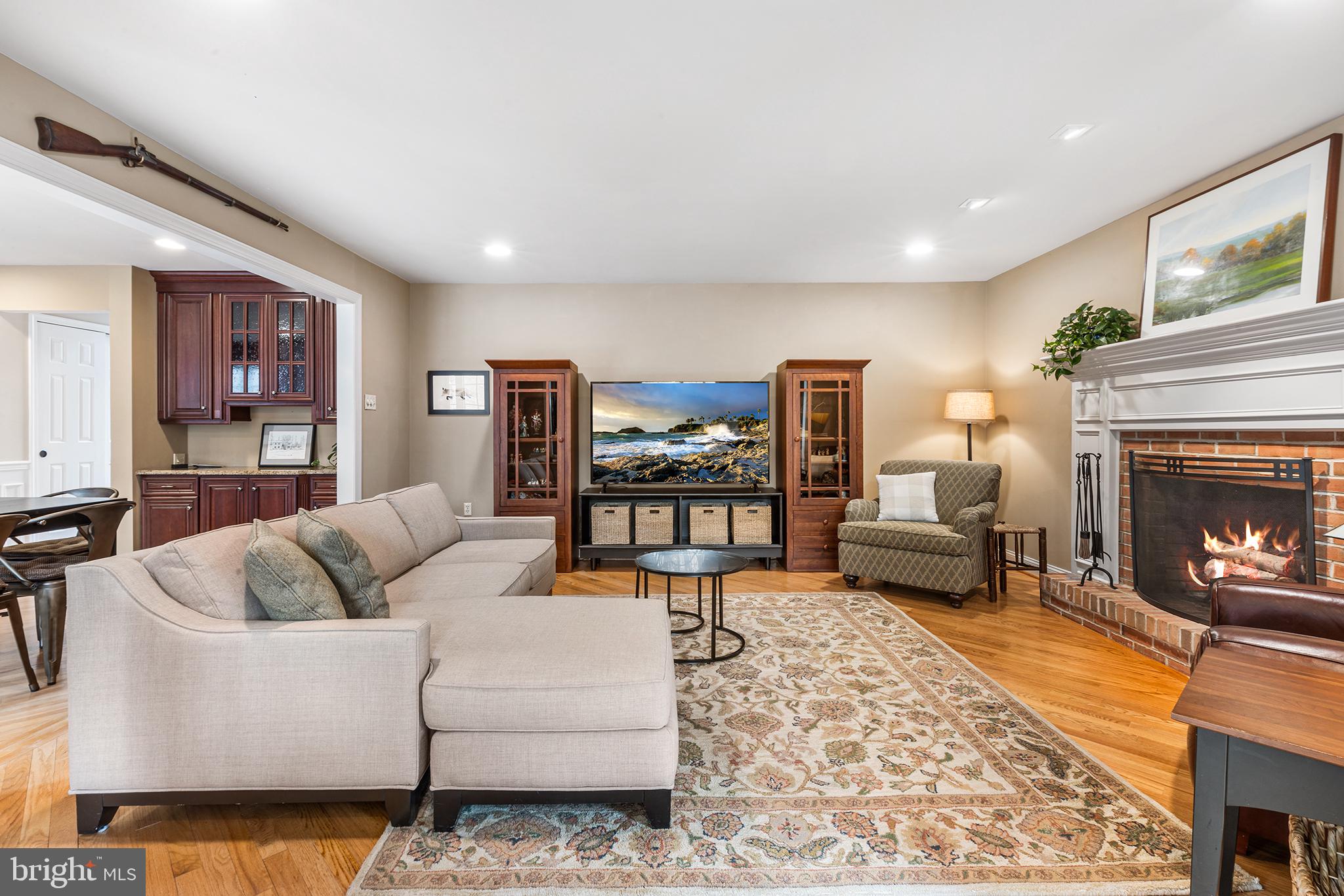 1110 MAULE LANE