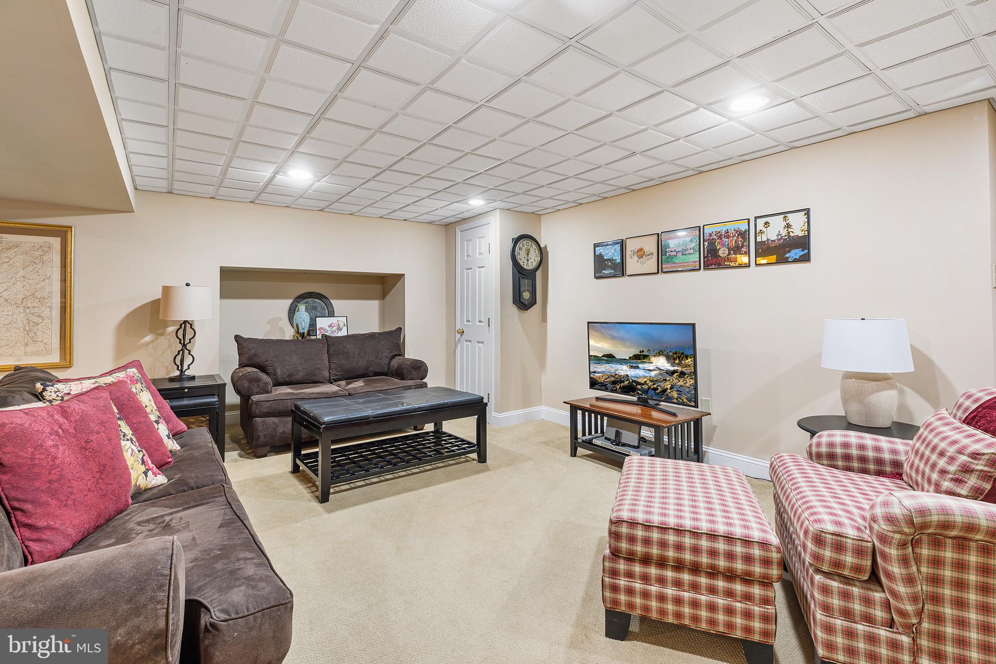 1110 MAULE LANE