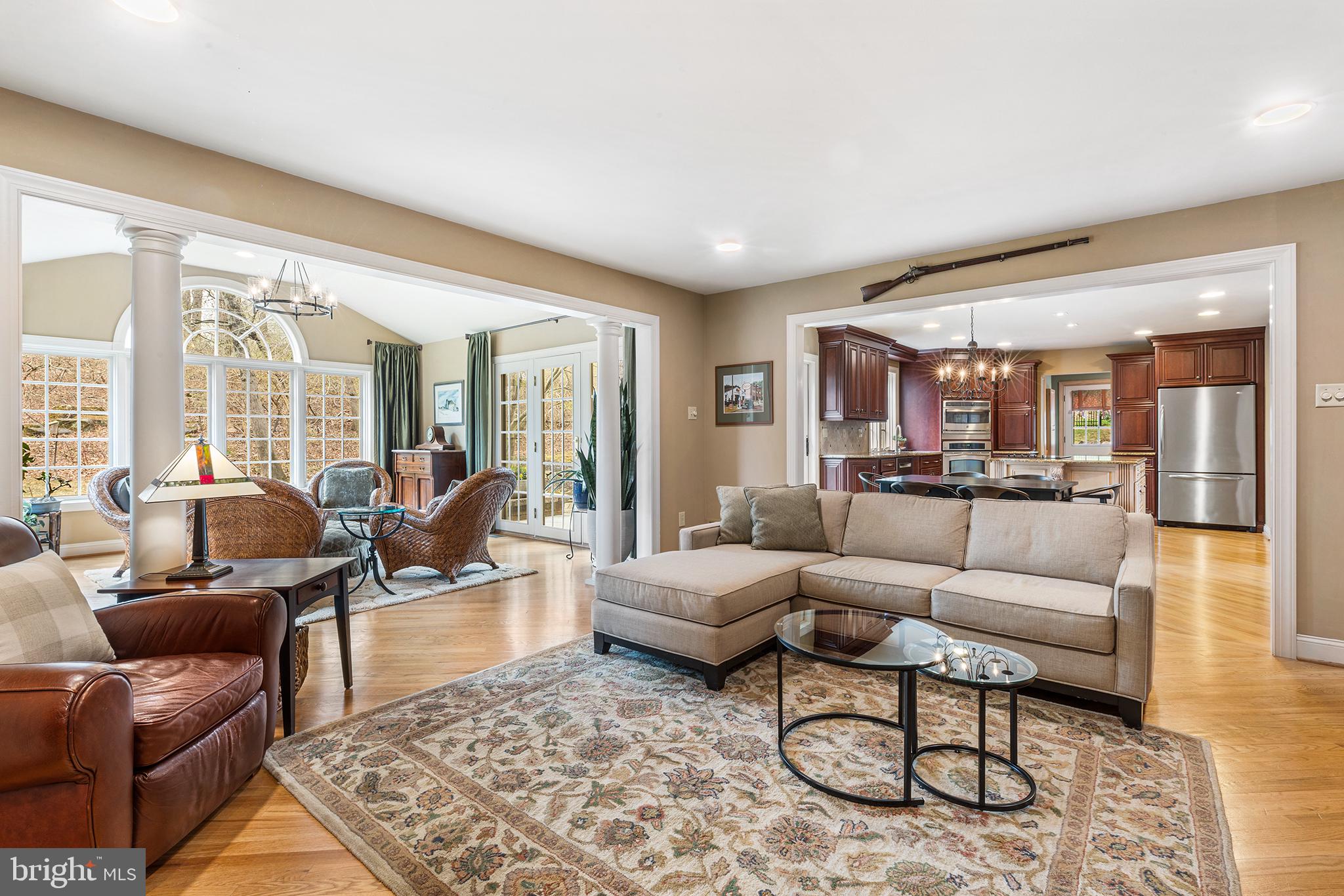 1110 MAULE LANE