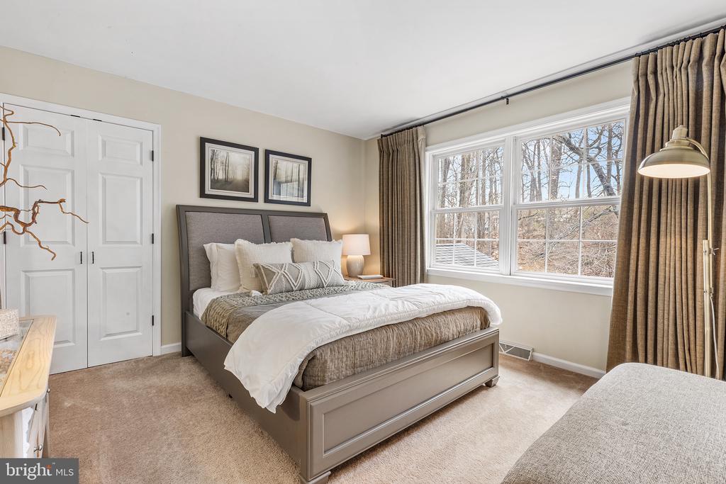 1110 MAULE LANE
