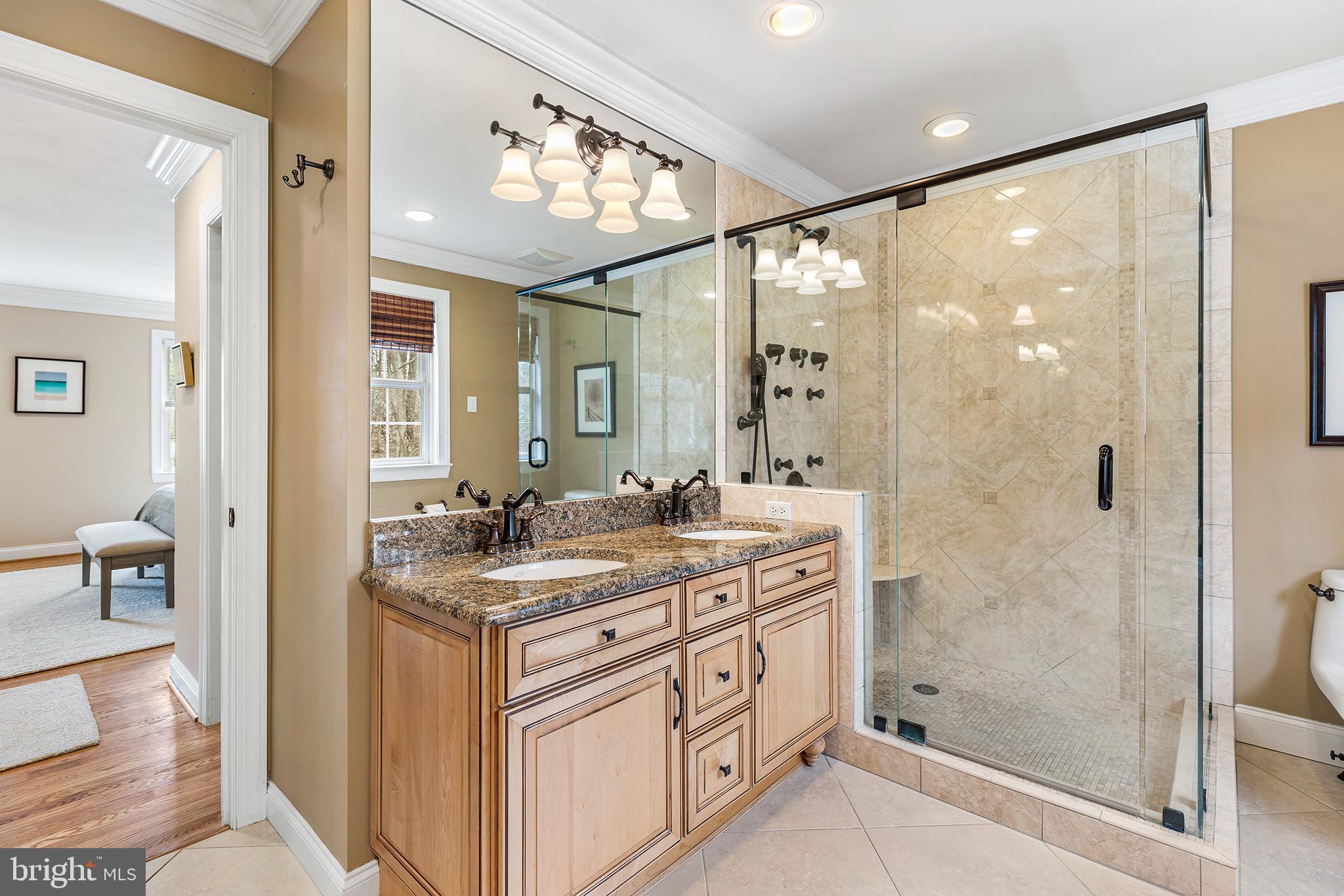 1110 MAULE LANE