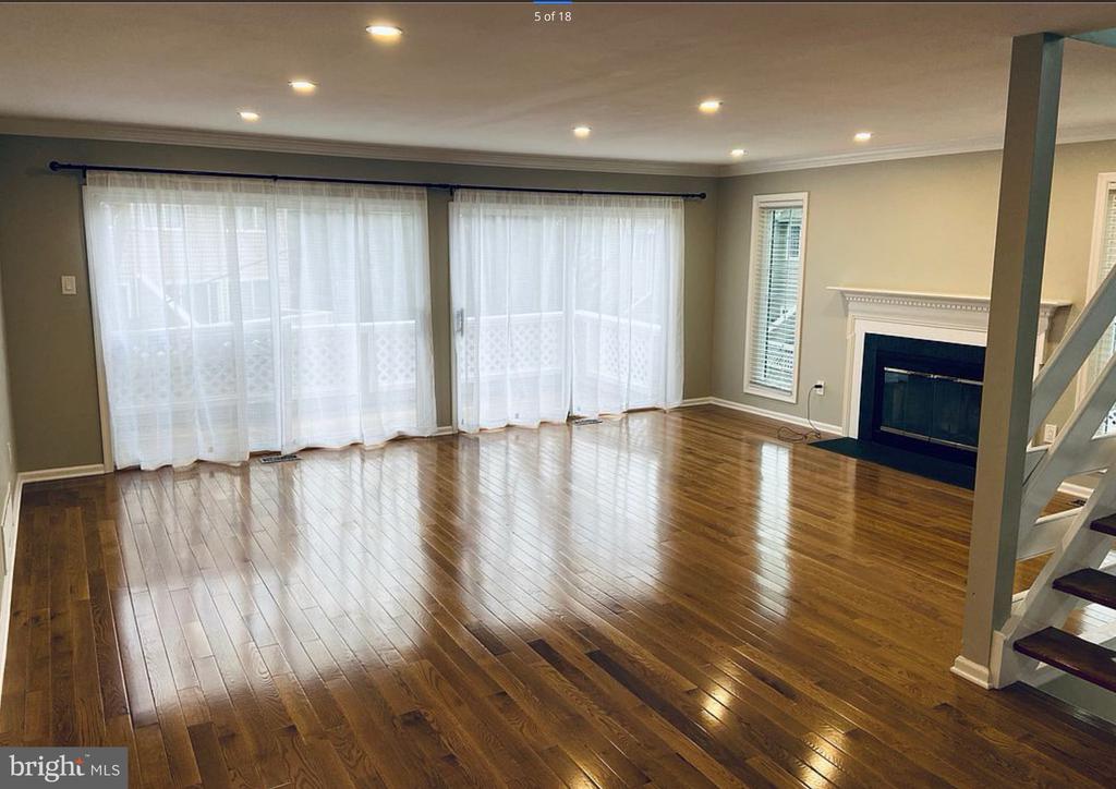 52 CABOT DRIVE