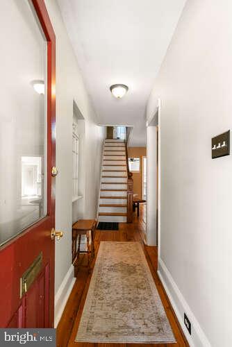 362 WASHINGTON AVENUE