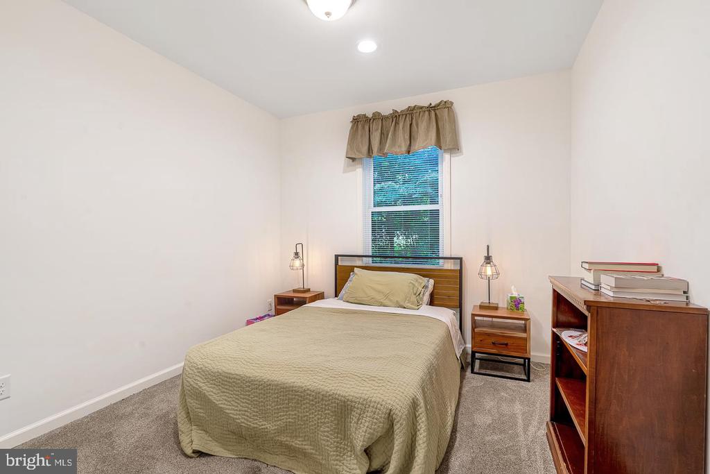 756 NORWOOD ROAD