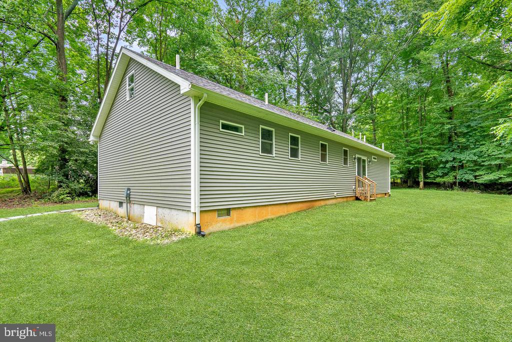 756 NORWOOD ROAD