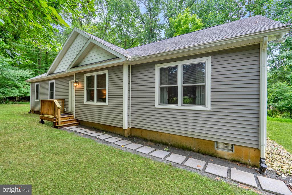756 NORWOOD ROAD