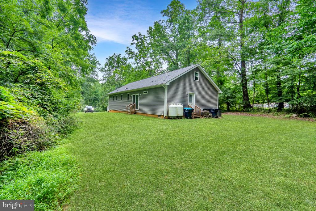 756 NORWOOD ROAD
