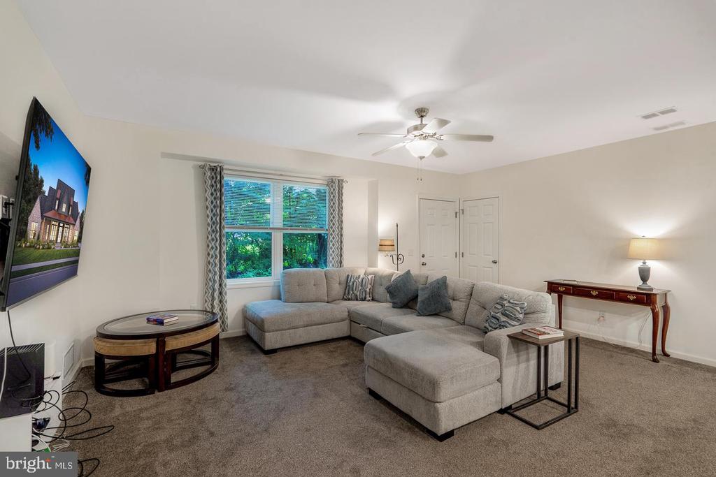 756 NORWOOD ROAD