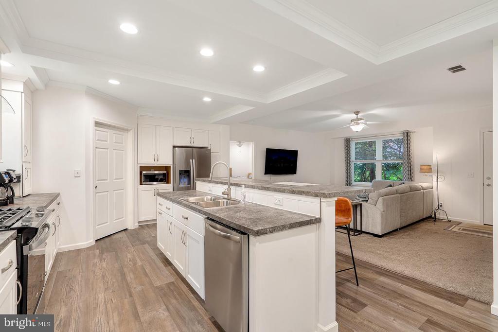 756 NORWOOD ROAD
