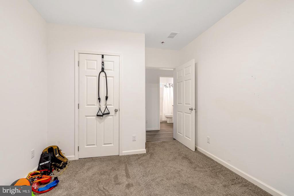 756 NORWOOD ROAD