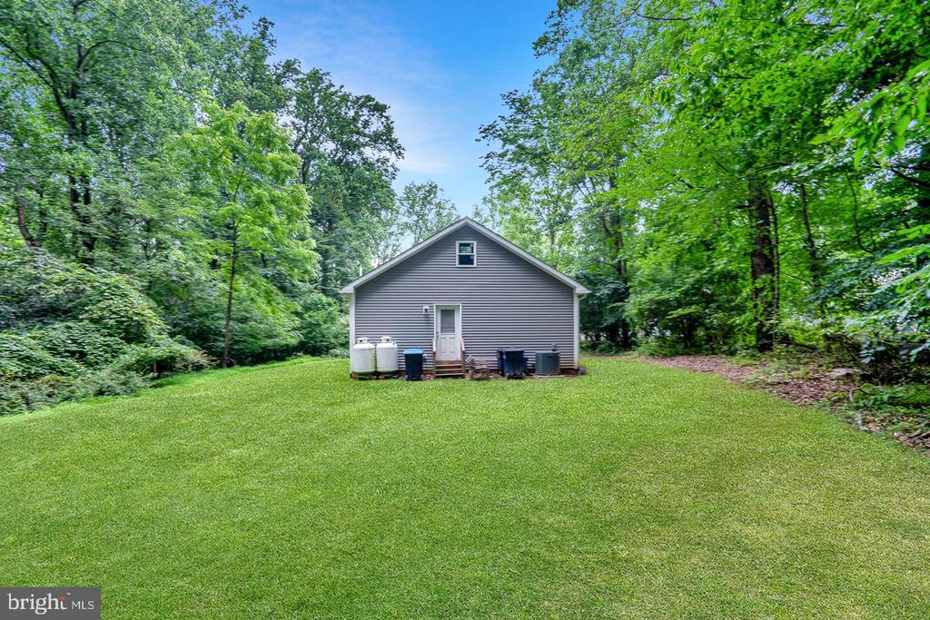 756 NORWOOD ROAD