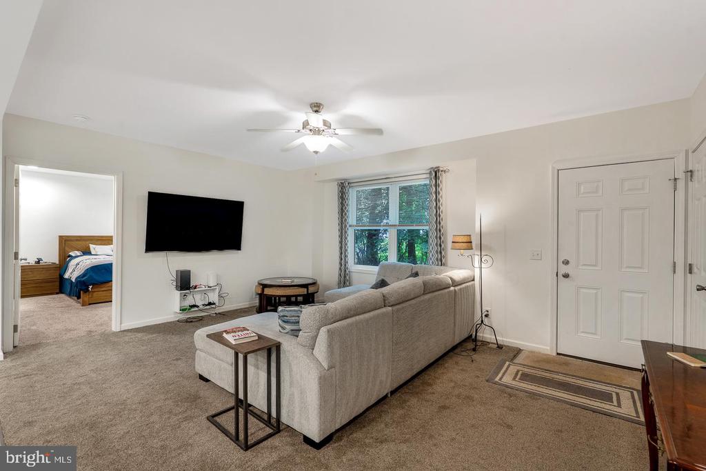 756 NORWOOD ROAD