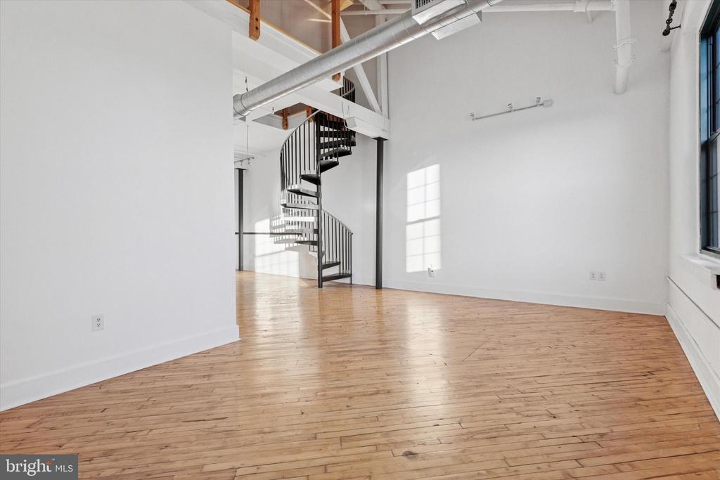 200 LINCOLN AVENUE 311
