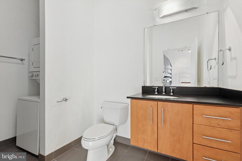 200 LINCOLN AVENUE 311