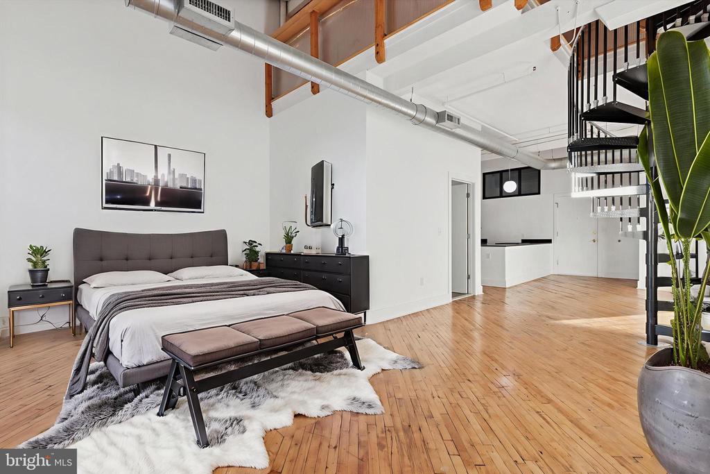 200 LINCOLN AVENUE 311