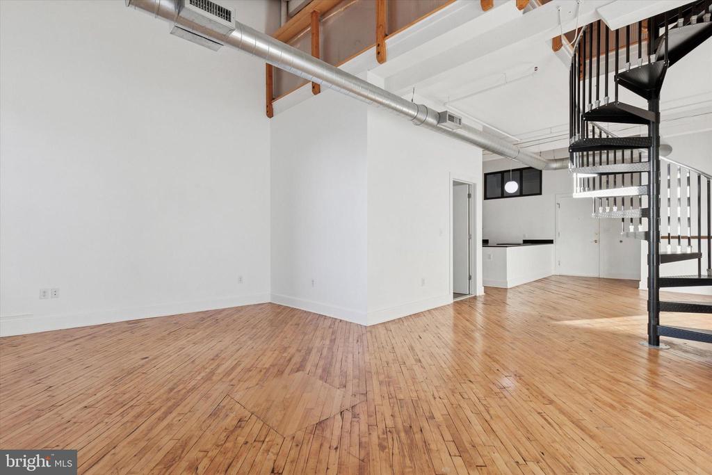 200 LINCOLN AVENUE 311