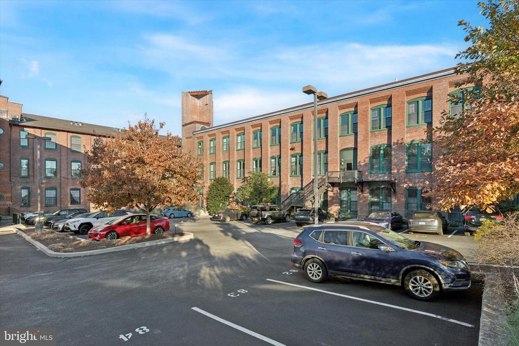 200 LINCOLN AVENUE 311