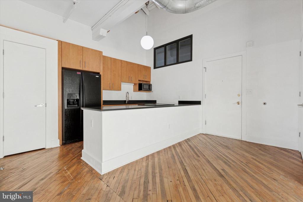 200 LINCOLN AVENUE 311