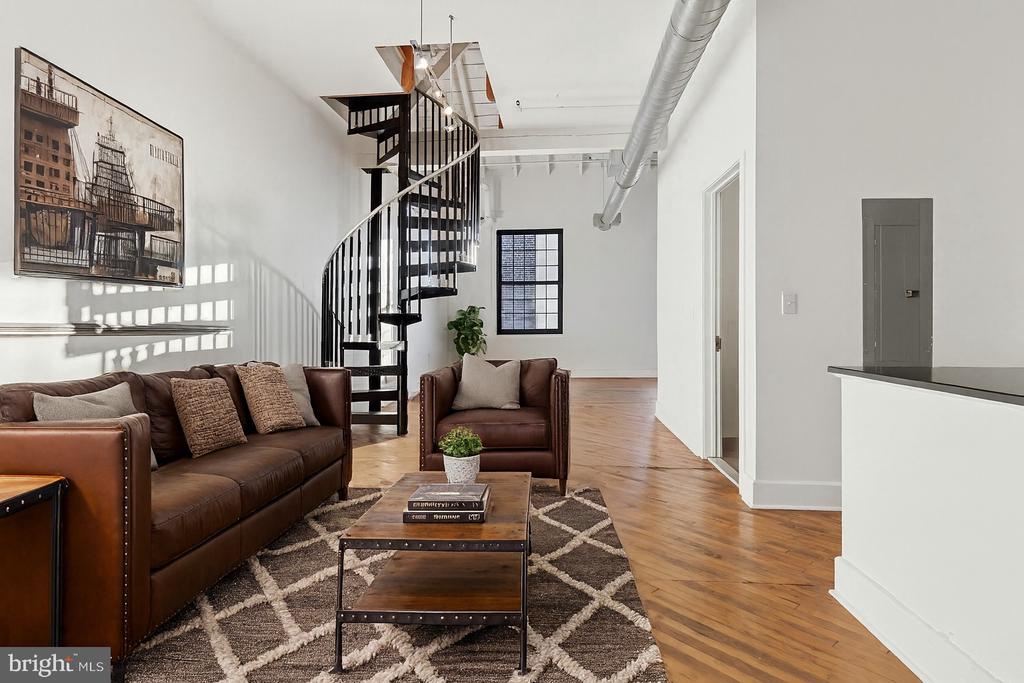 200 LINCOLN AVENUE 311