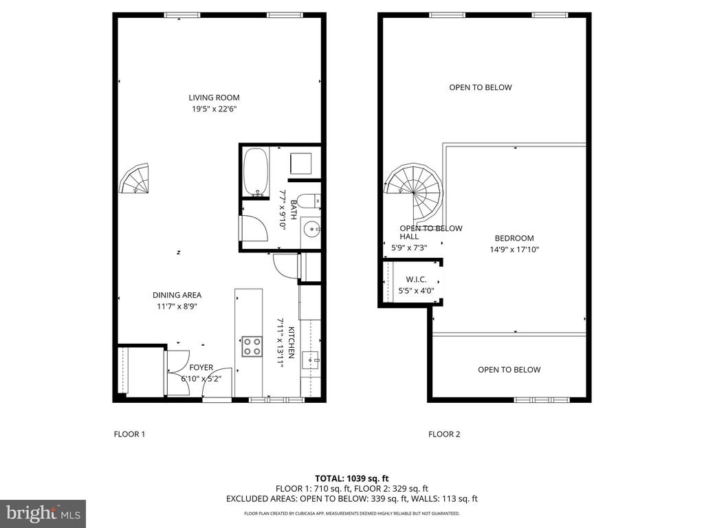 200 LINCOLN AVENUE 311