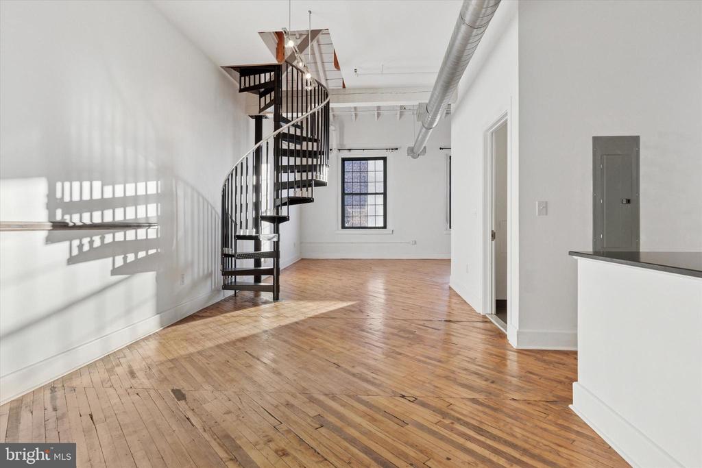 200 LINCOLN AVENUE 311