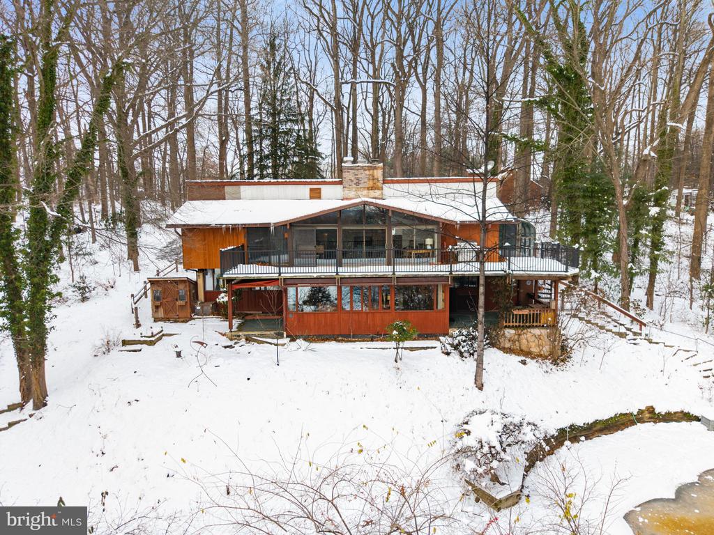 712 HIGHSPIRE ROAD