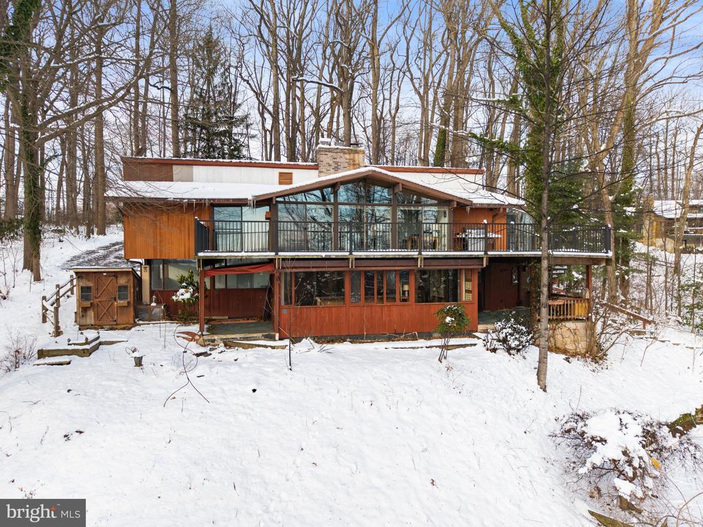 712 HIGHSPIRE ROAD