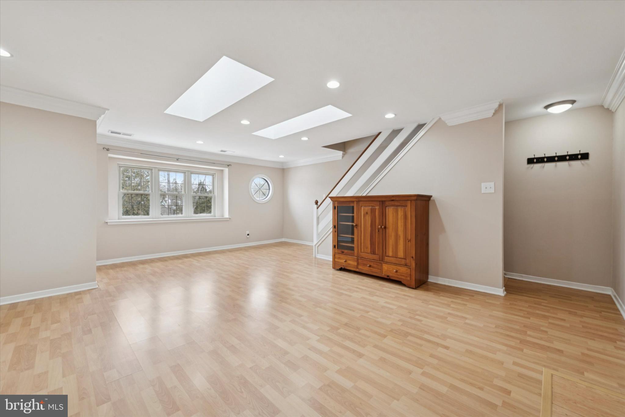 230 SMALLWOOD CT
