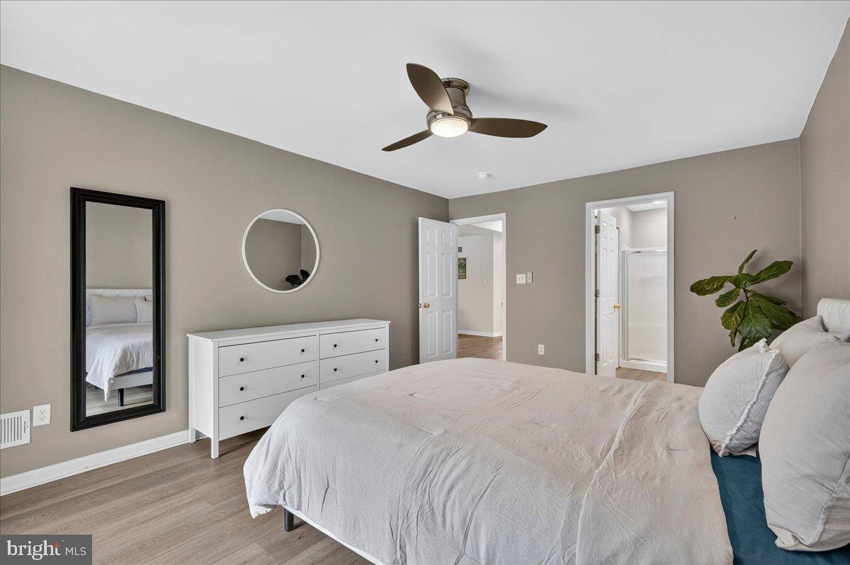 435 WESTRIDGE DRIVE 106