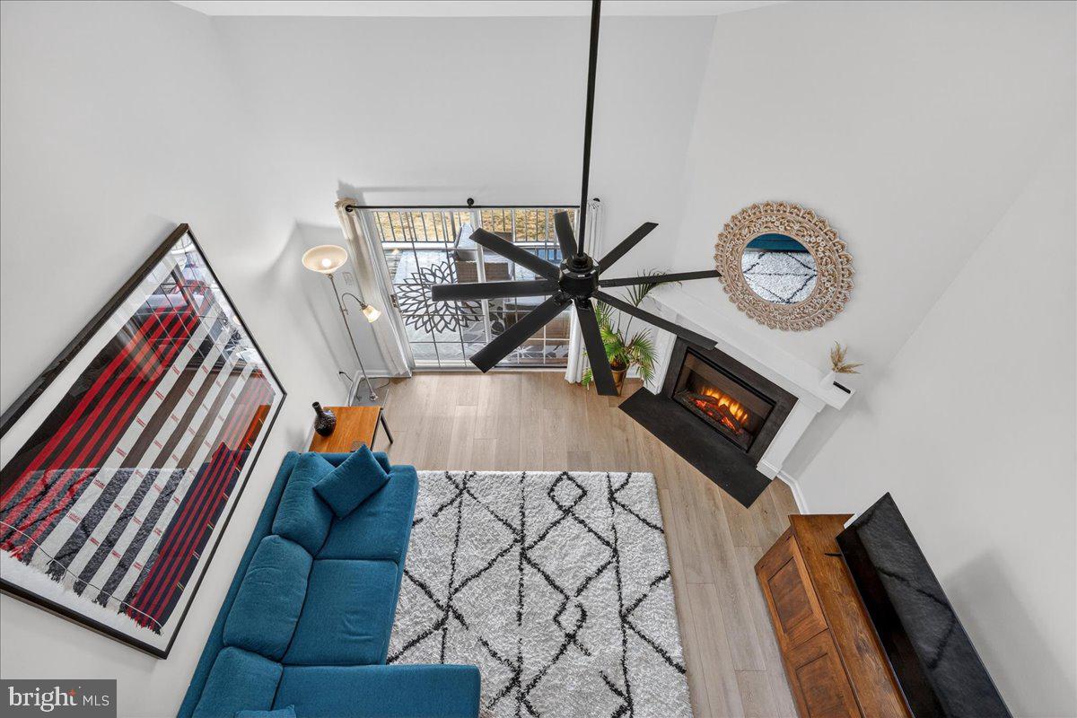 435 WESTRIDGE DRIVE 106