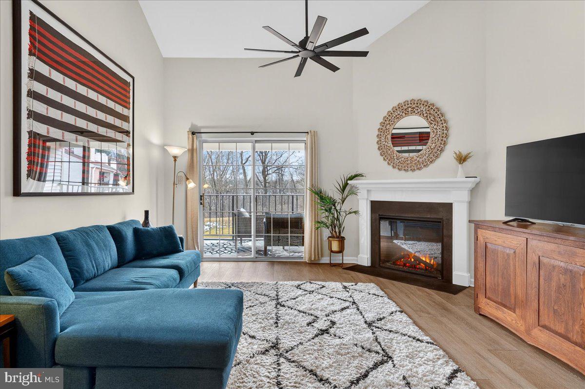 435 WESTRIDGE DRIVE 106