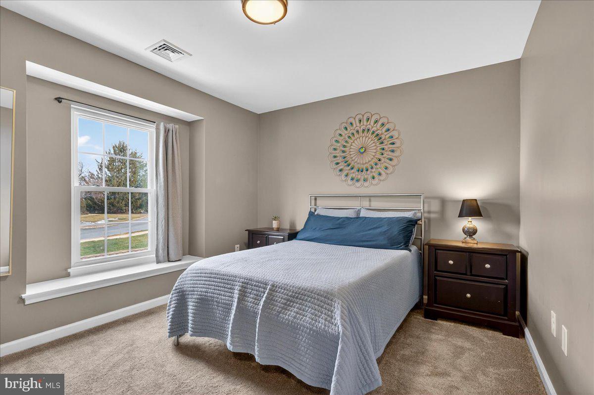 435 WESTRIDGE DRIVE 106