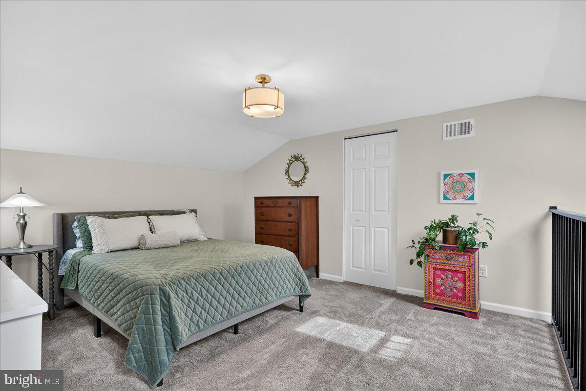 435 WESTRIDGE DRIVE 106