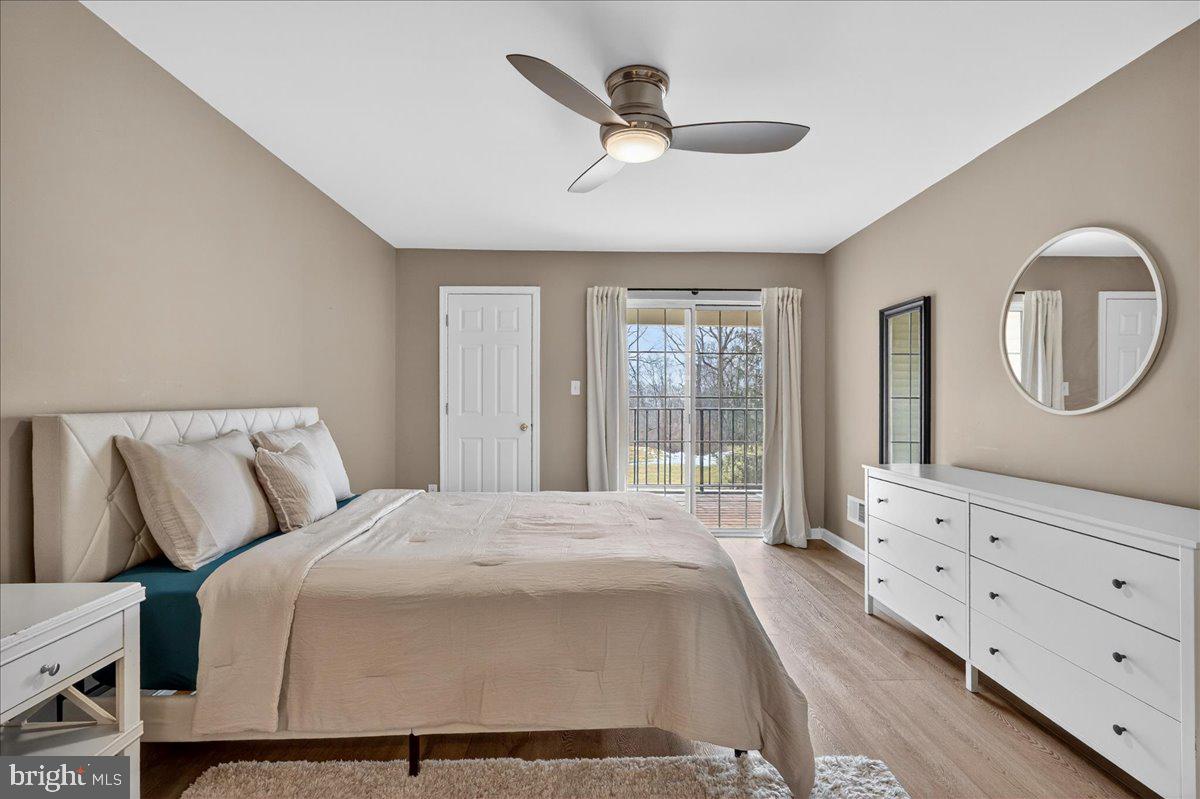 435 WESTRIDGE DRIVE 106