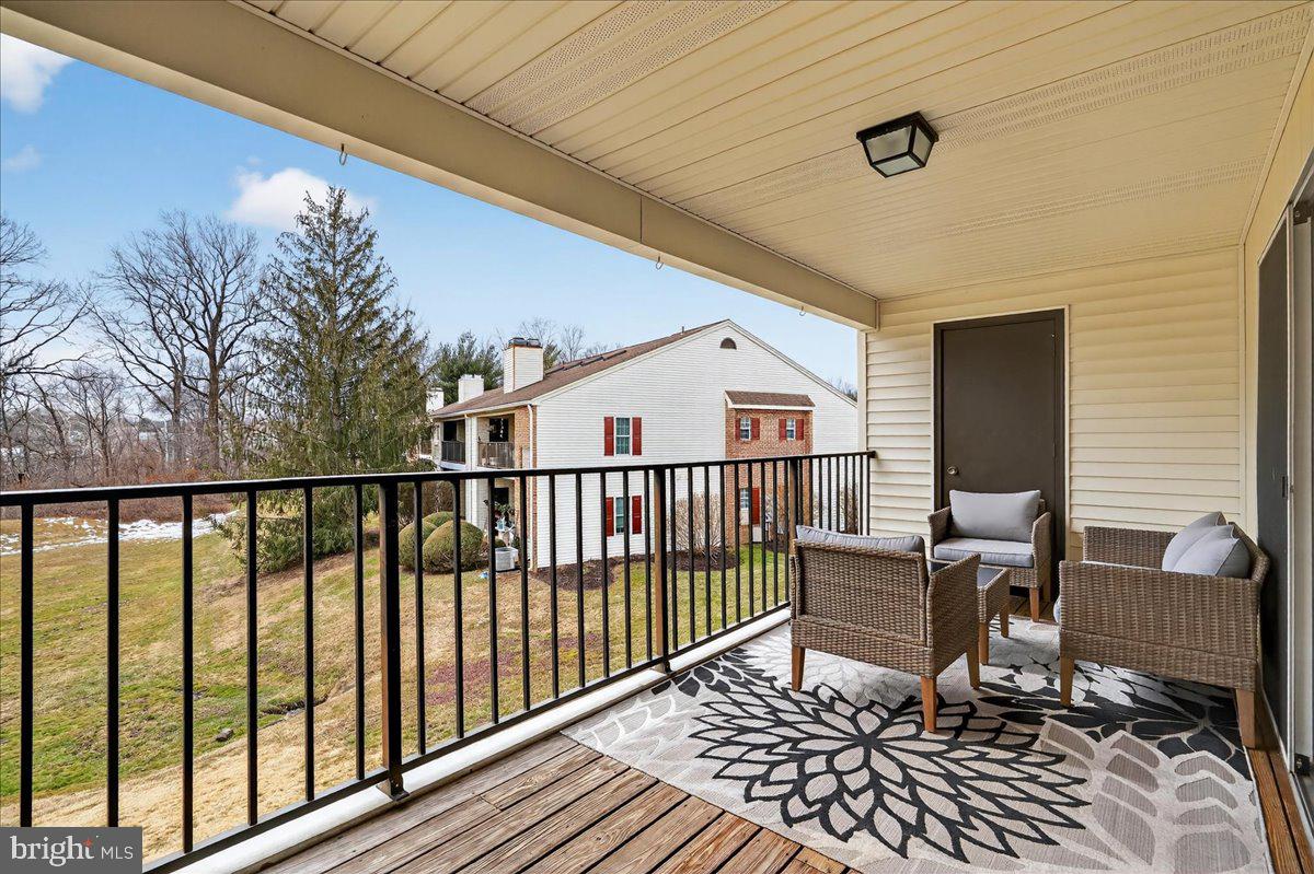 435 WESTRIDGE DRIVE 106