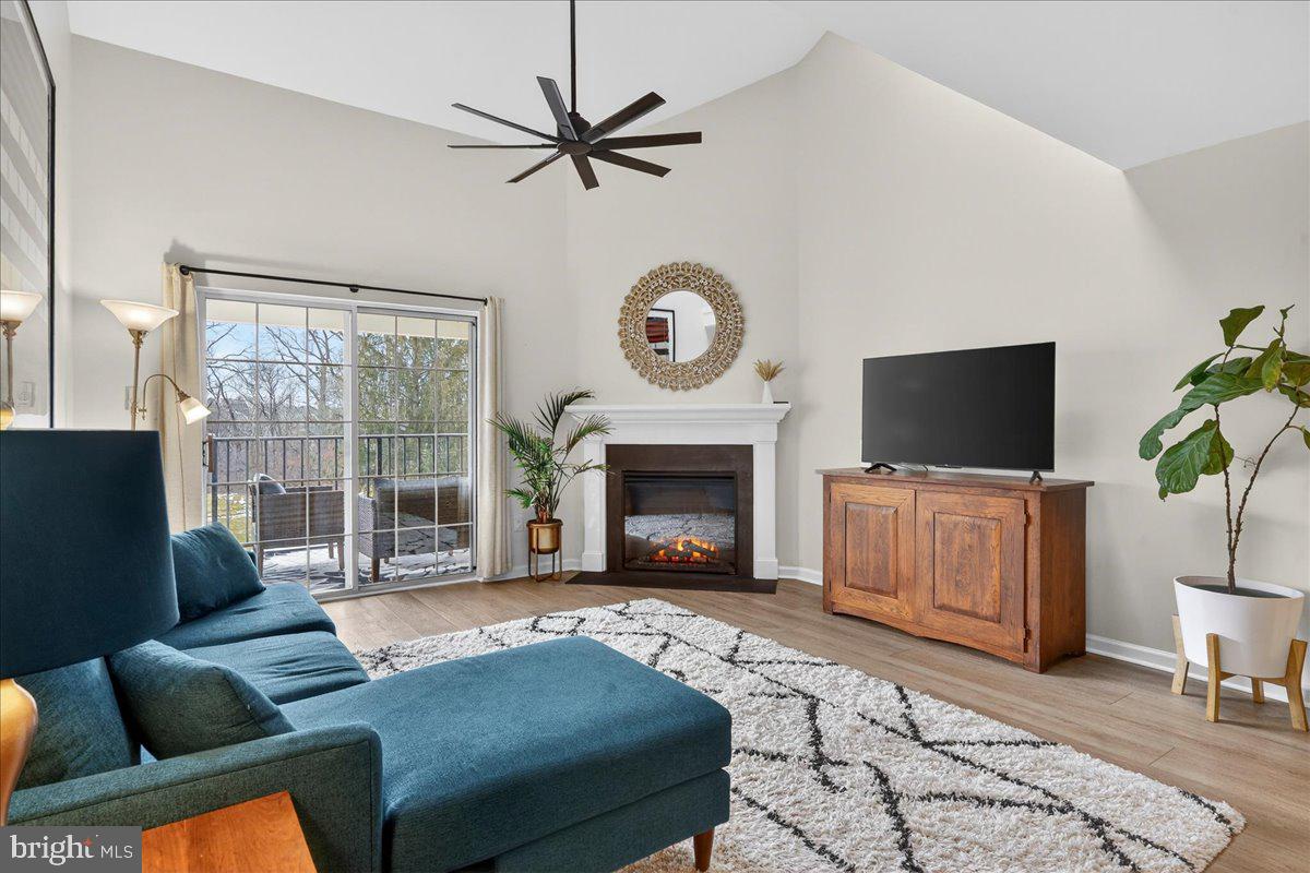 435 WESTRIDGE DRIVE 106
