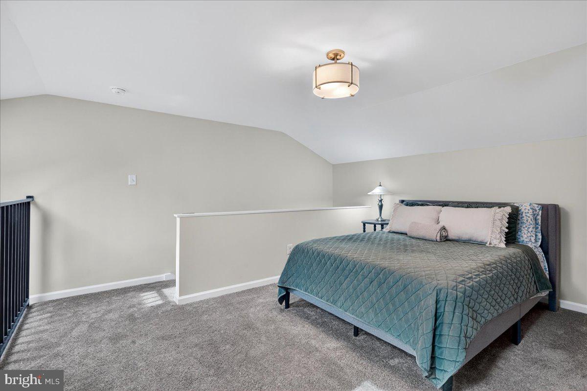 435 WESTRIDGE DRIVE 106